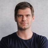 Telegram profile photo for Ulrich Thiele