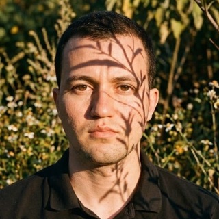 Telegram profile photo for Gustavo Pamplona