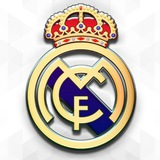 Telegram profile photo for REAL MADRID ✅