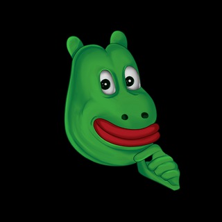 Telegram profile photo for BEFE - Official Group