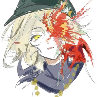 Telegram profile photo for ryumma