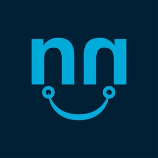 Telegram profile photo for Venndelo