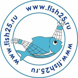 Telegram profile photo for 🚚ГРУЗОПЕРЕВОЗКИ