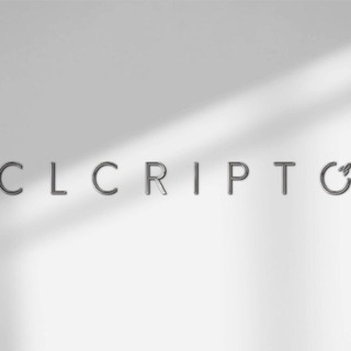 Telegram profile photo for CLCRIPTO NOTICIAS