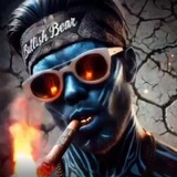 Telegram profile photo for Bullish Bear's Hub