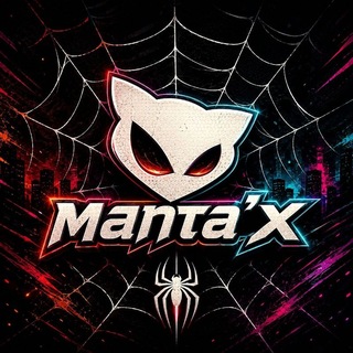 Telegram profile photo for мαηтα'χ