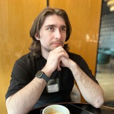 Telegram profile photo for Каждый день как новый