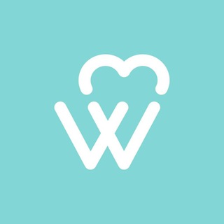 Telegram profile photo for Willisch Announcements 📬