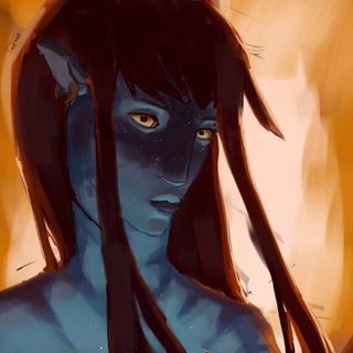 Telegram profile photo for Ma’FuNuNg (!)