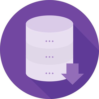 Telegram profile photo for XDumpGO / Quartz Inc.
