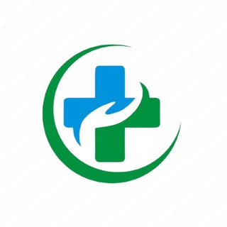 Telegram profile photo for Javohir Medical Centre