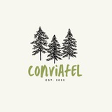 Telegram profile photo for confiavel.