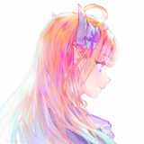 Telegram profile photo for Dolfis Channels