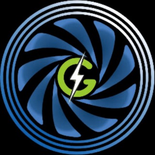 Telegram profile photo for Зелёная энергия | NFT | GeonerGO