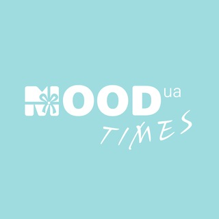 Telegram profile photo for MOODua Times 🐨