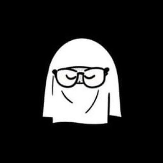 Telegram profile photo for Ninja Girl