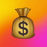 Telegram profile photo for Раздачи S1mpala