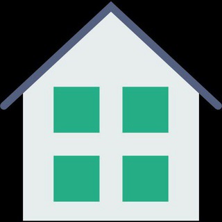 Telegram profile photo for تعاونی مسکن آتیه سازان پرواز گروه پهپاد
