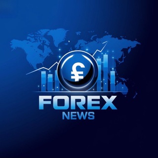 Telegram profile photo for اخبار الفوركس Forex News
