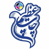 Telegram profile photo for Azimchap