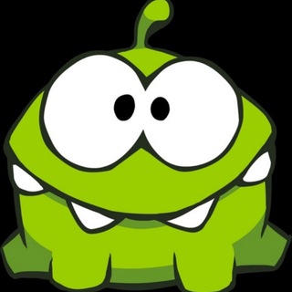 Telegram profile photo for Requisitor