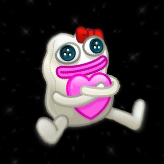 Telegram profile photo for NEXWIX NFT
