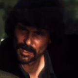 Telegram profile photo for Saldım