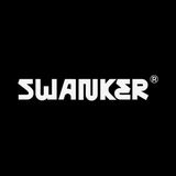 Telegram profile photo for SWANKER CLUB