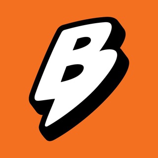 Telegram profile photo for Broniboy