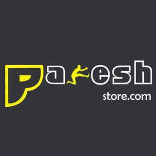 Telegram profile photo for Pareshstorecom
