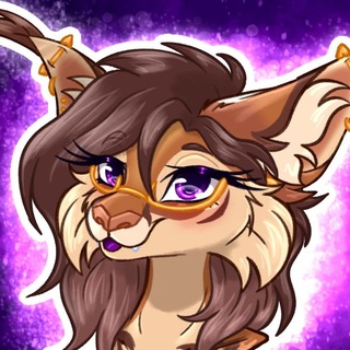 Telegram profile photo for Le café de Gwen!