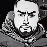 Telegram profile photo for Приловский за экологичность