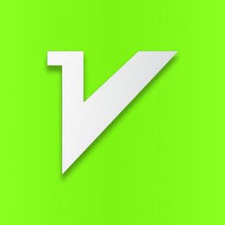 Telegram profile photo for Xray | آموزش