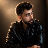 Telegram profile photo for آموزش طراحی گرافیک | حامد نصیری