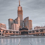 Telegram profile photo for نور الهدئ🦋🌿