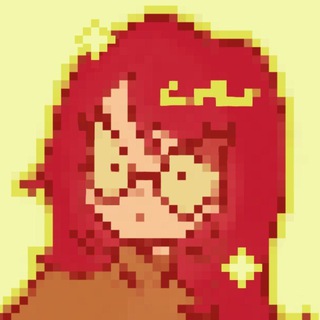 Telegram profile photo for чашка чая с молоком 🍨️