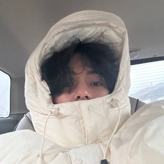 Telegram profile photo for ᴄʜᴀᴏʏᴀ 🐉`‘