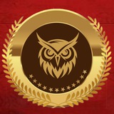 Telegram profile photo for πΌππΎππππ