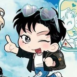 Telegram profile photo for ᴘɪᴢᴢᴀᴘʟᴇx