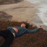 Telegram profile photo for Moment#1