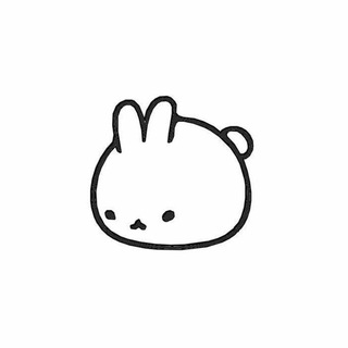 Telegram profile photo for chim's photobook | 幽玄️
