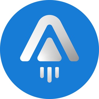 Telegram profile photo for اخبار ارز دیجیتال|ارزتودی