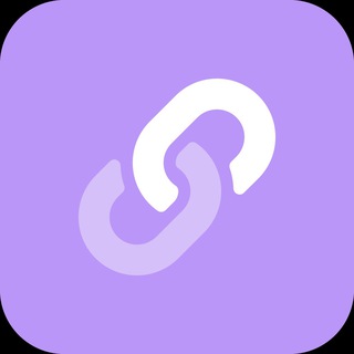 Telegram profile photo for Lnk.Bio