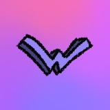 Telegram profile photo for WÍZENSE Universe