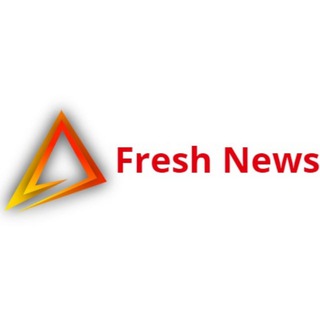 Telegram profile photo for DZM News