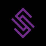Telegram profile photo for SalamCapital