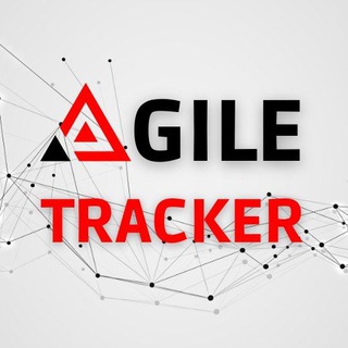 Telegram profile photo for Agile Tech Tracker - Offerte Hardware