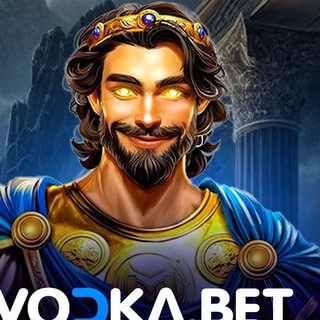 Telegram group profile photo for Уже забрал FS❓