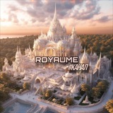 Telegram profile photo for "Royaume" канал