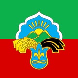Telegram profile photo for Светлый Бавлы